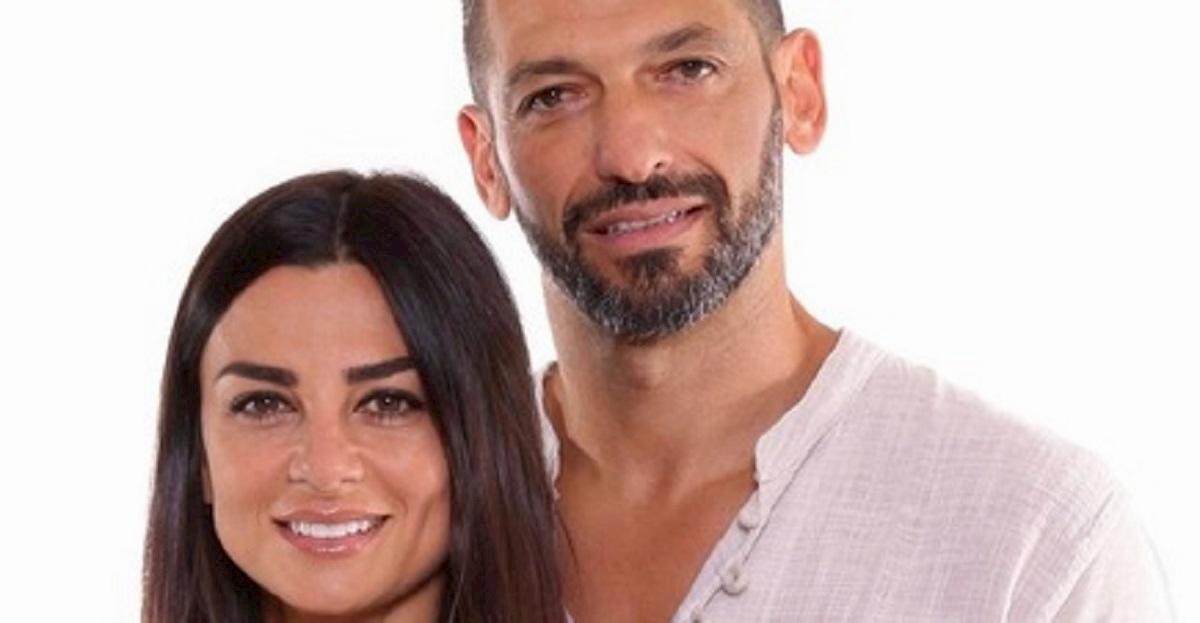 Grande Fratello, Serena Enardu e Pago danno fastidio agli altri Vip: "Sono ridicoli"