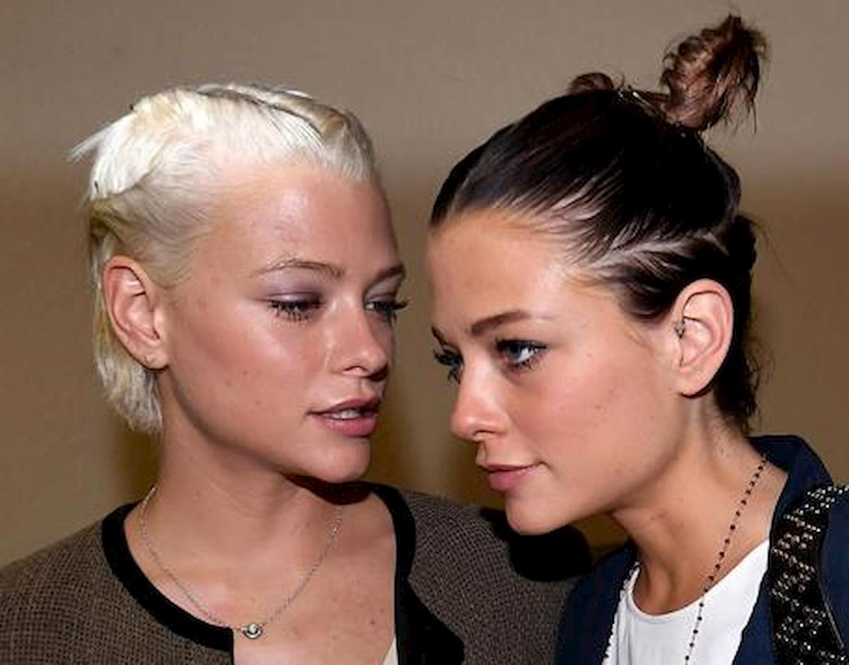 silvia giulia provvedi ansa