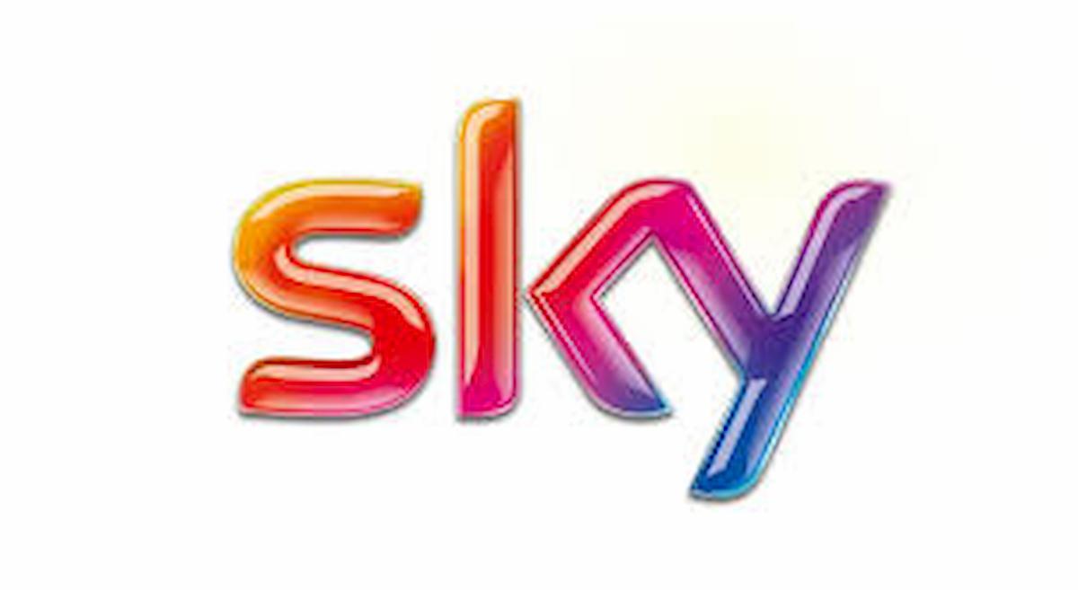 Juventus-Inter in chiaro su Tv8? Sky propone, la Figc apprezza ma serve ok del Governo