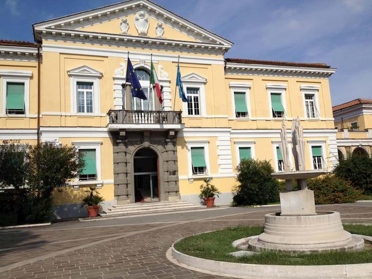 Spallanzani, paziente straniero in fin di vita. Un primo morto in Italia da Coronavirus? Bisogna attendere test