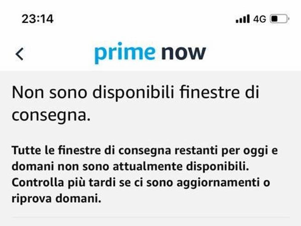 tilt siti spesa domicilio milano