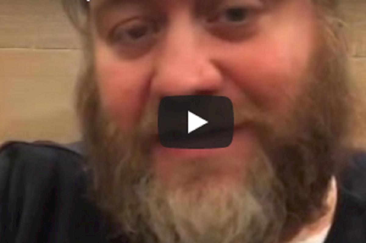 stefano fresi sasso cavalcavia