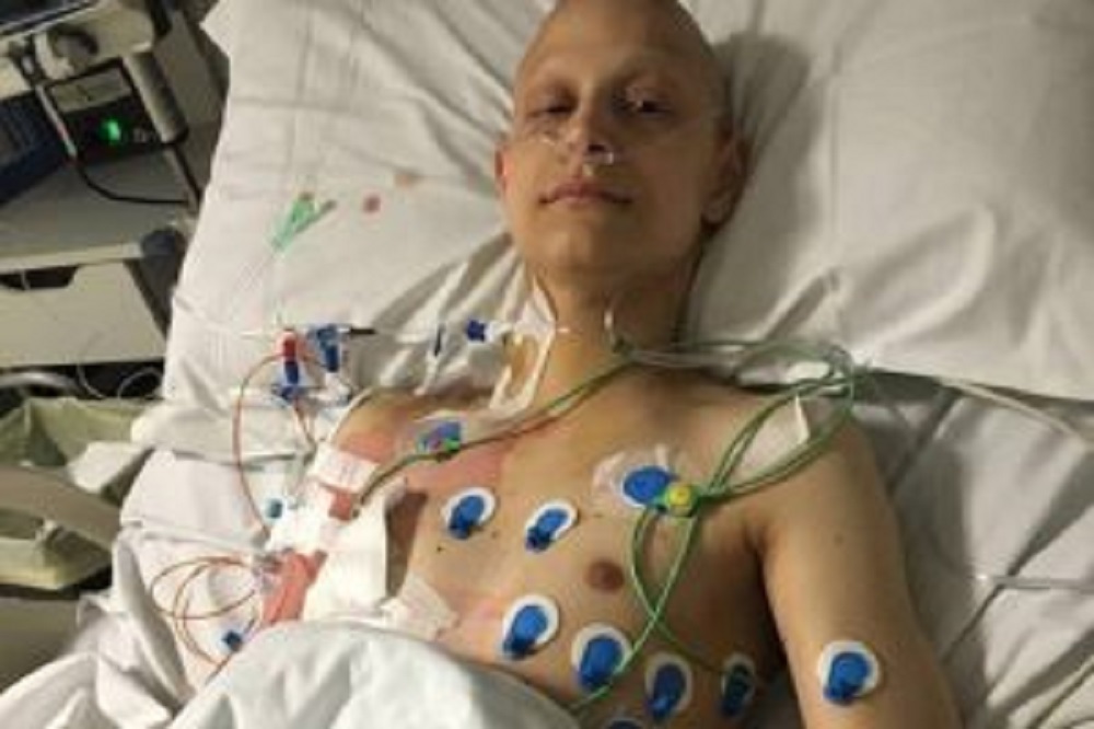 Steven Babbi, morto il 24enne cui l'azienda continuò a pagare lo stipendio dopo stop Inps a indennità