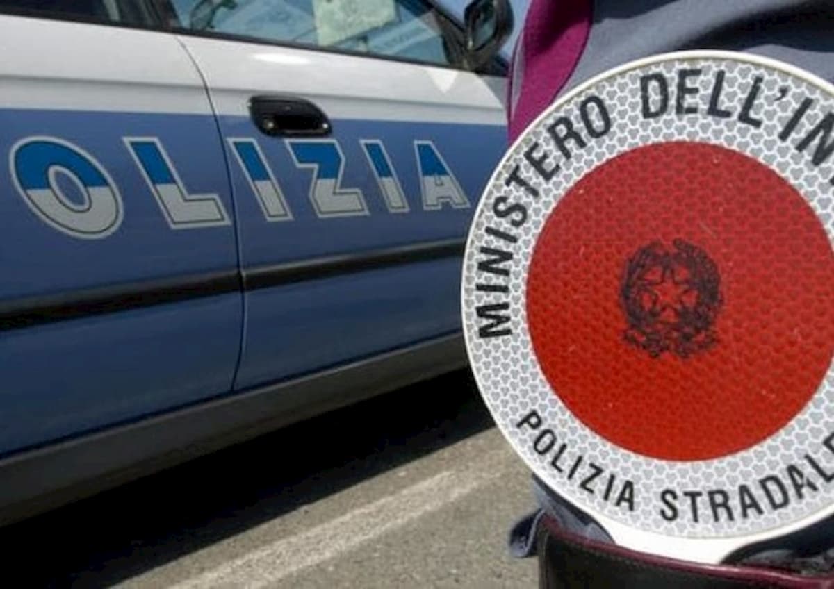 Costigliole d'Asti, schianto mortale mentre va al lavoro: forse un malore