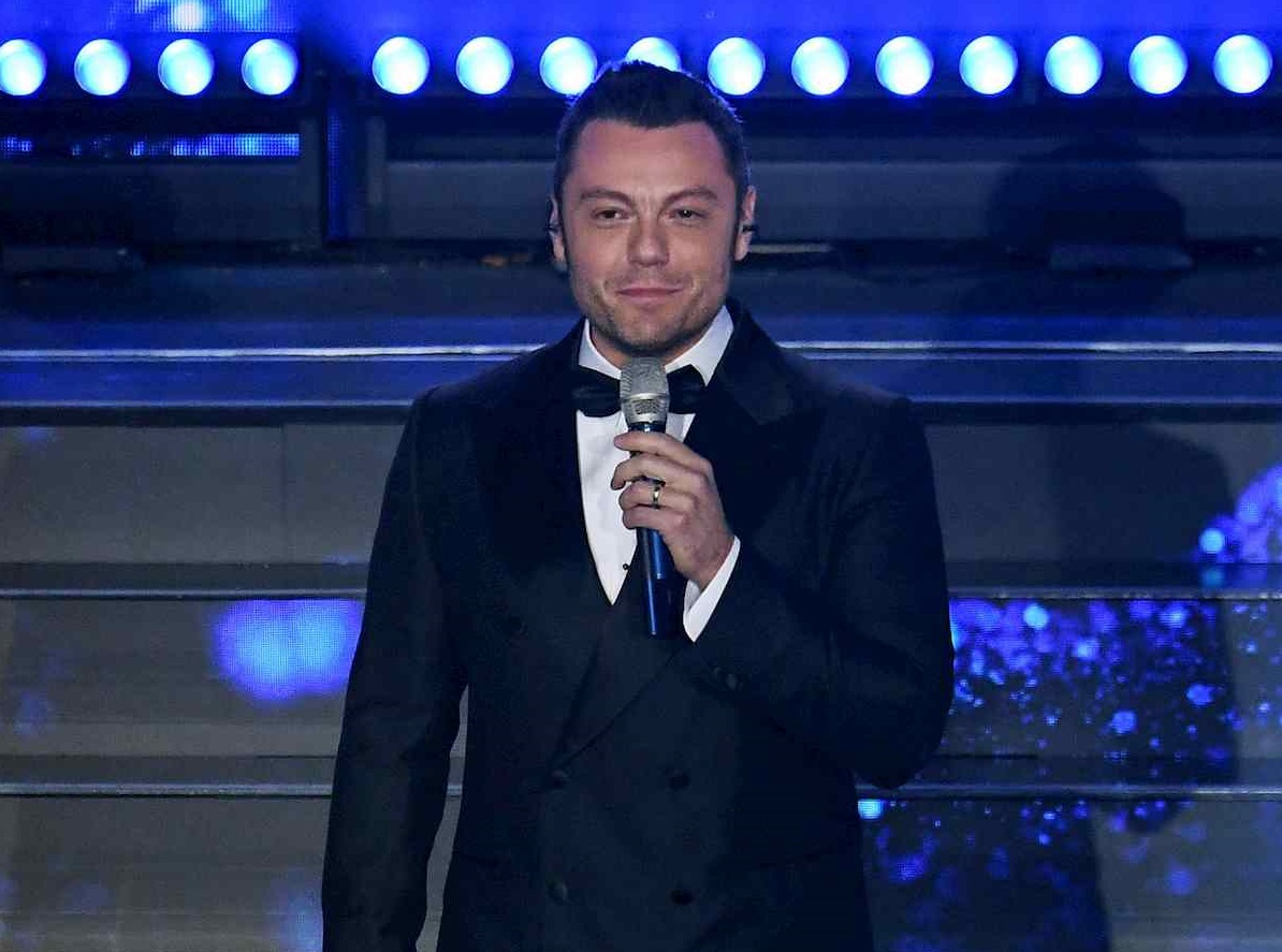 sanremo 2020 tiziano ferro