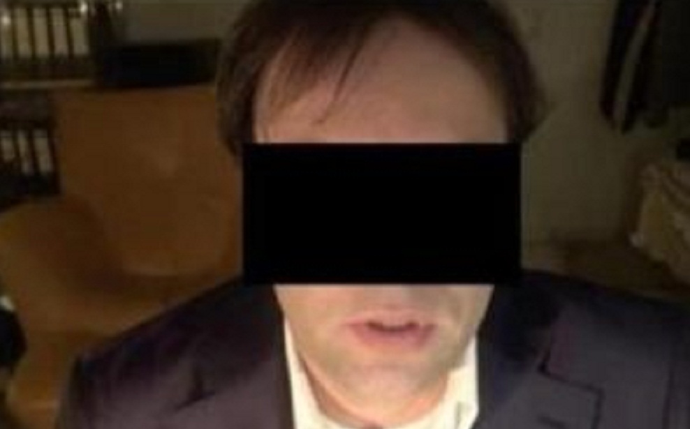 Hanau, la soluzione finale di Tobias Rathjen non risparmia neanche una donna incinta