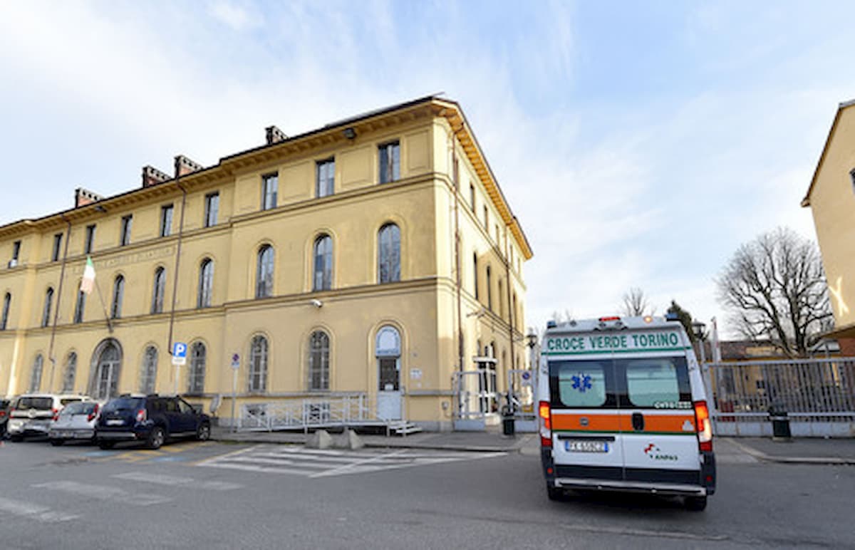 Coronavirus, a Torino scuole, università e musei chiusi. Sospese tutte le messe fino a domenica