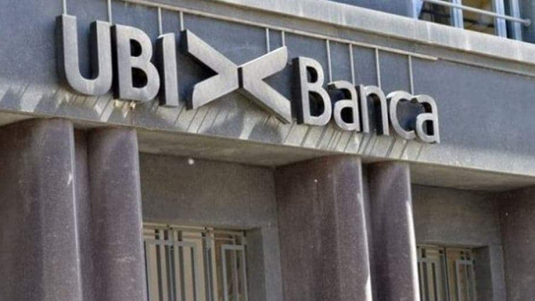 Ubi Banca: 2030 esuberi e 175 filiali chiuse. Il piano industriale