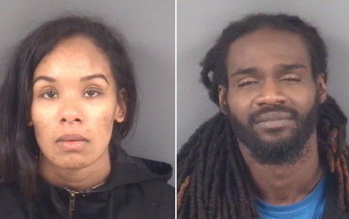 Usa, bimbo di due anni denutrito e picchiato, costretto a mangiare i propri escrementi