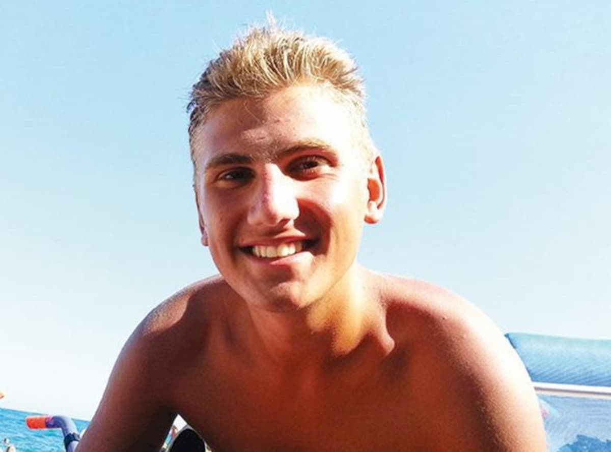 Omicidio Marco Vannini, l'avvocato della famiglia: "Il 7 febbraio si è riaperta una porta. Ora può succedere di tutto"