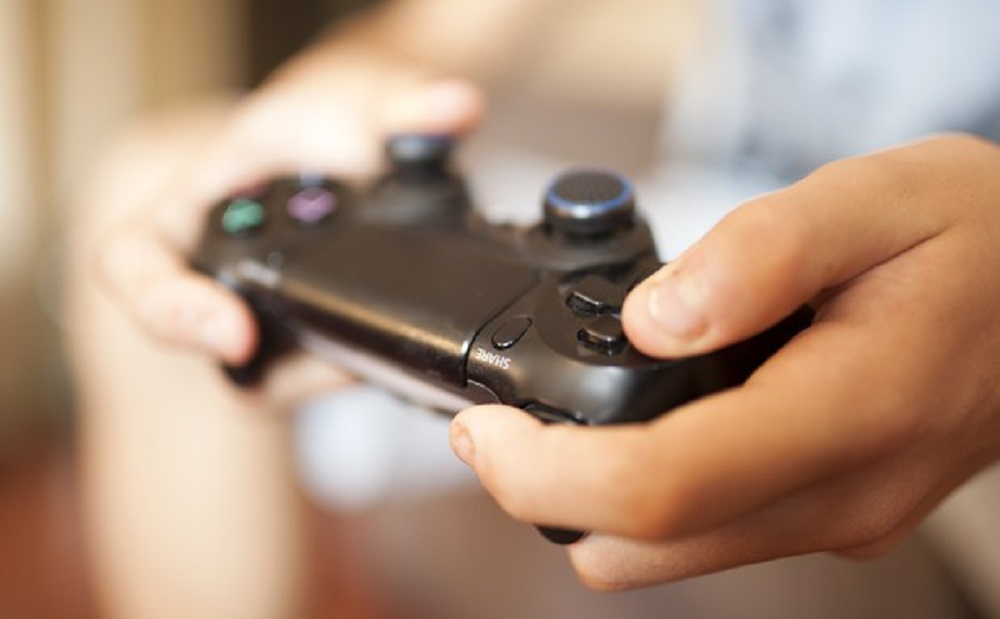 Videogiochi e nuove generazioni: divertimento e pericolo di dipendenza