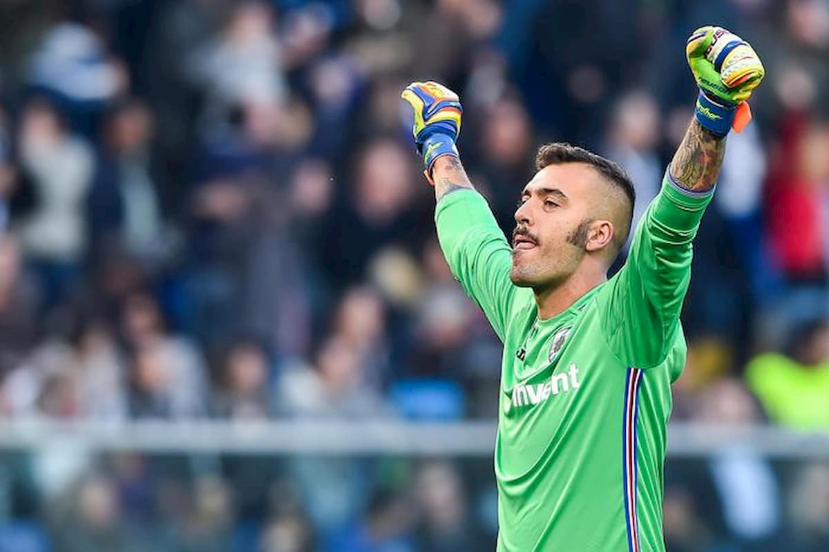 Inter, visite mediche per Viviano: è svincolato, contratto fino a giugno