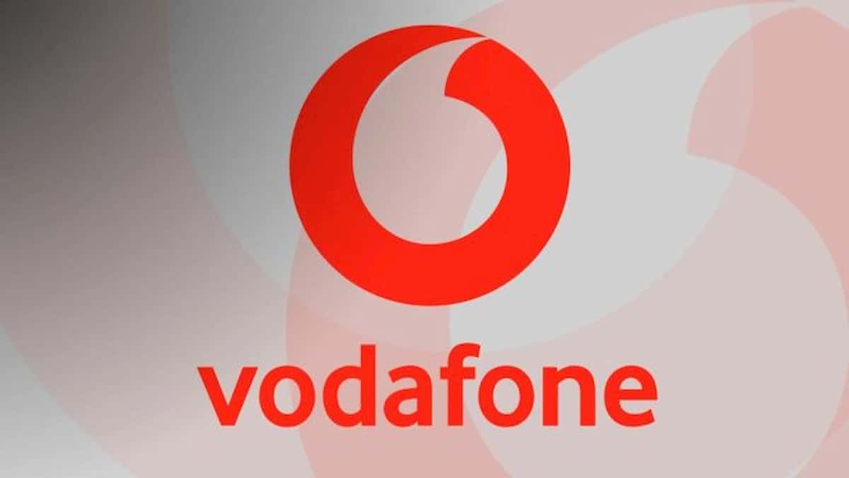Vodafone down oggi 10 febbraio, problemi alla rete in tutta Italia