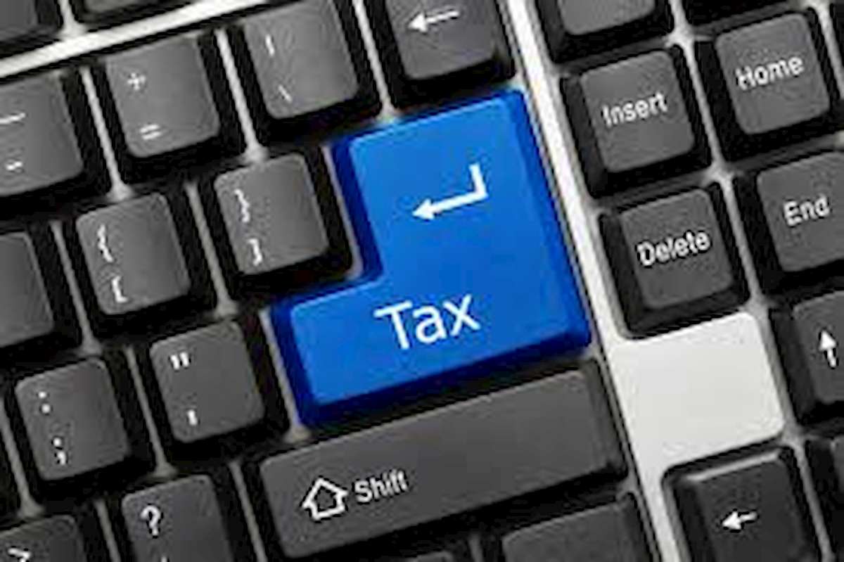Web Tax: convegno al Senato sui giganti della Rete