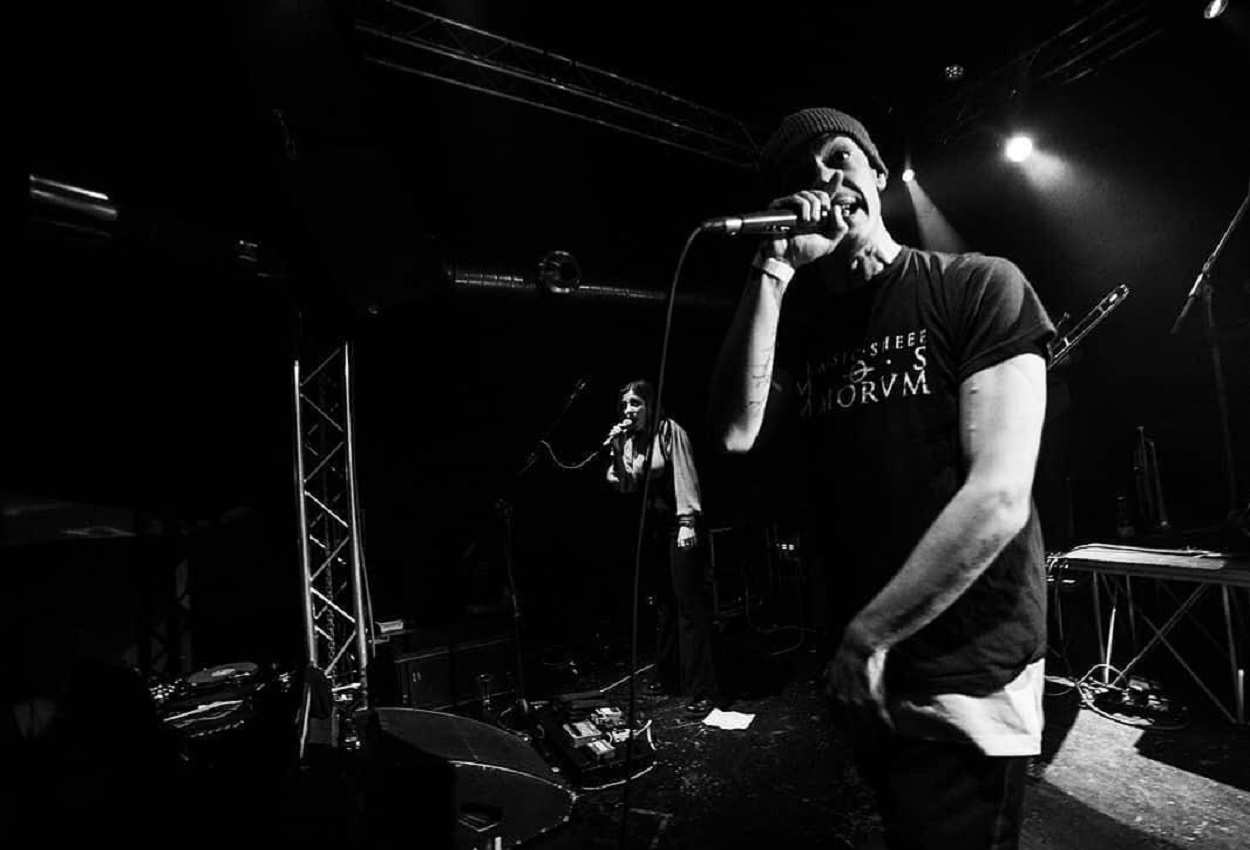 Classic Shee, L'intervista