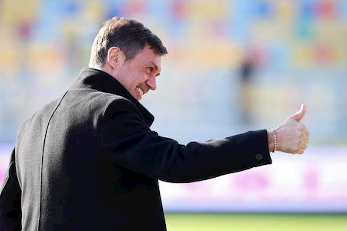 Milan, Maldini: "Mirabelli? Fossi in lui, eviterei riferimenti a qualsiasi livello di istruzione scolastica"