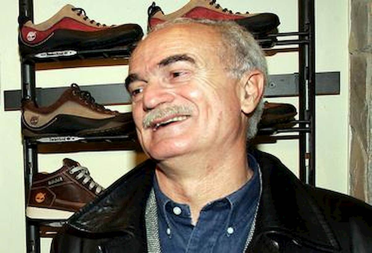 Coronavirus, appello di Mazzola ai calciatori: "Donate il 5% del vostro stipendio agli ospedali"