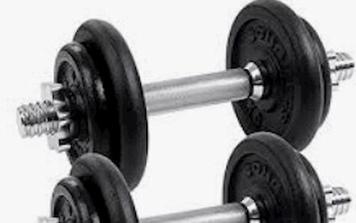 Palestre chiuse per il coronavirus, il fitness diventa online