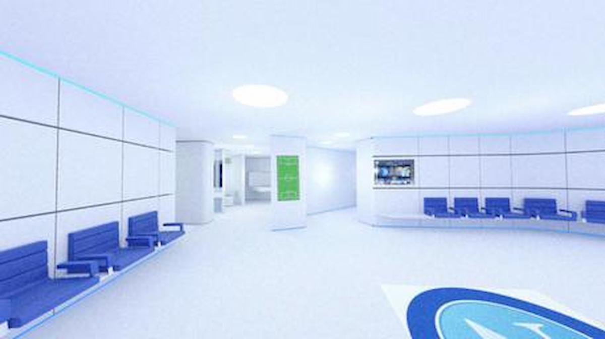 Coronavirus, le 21 regole per i calciatori: niente cibo nello spogliatoio, evitare i tifosi, interviste "disinfettate"