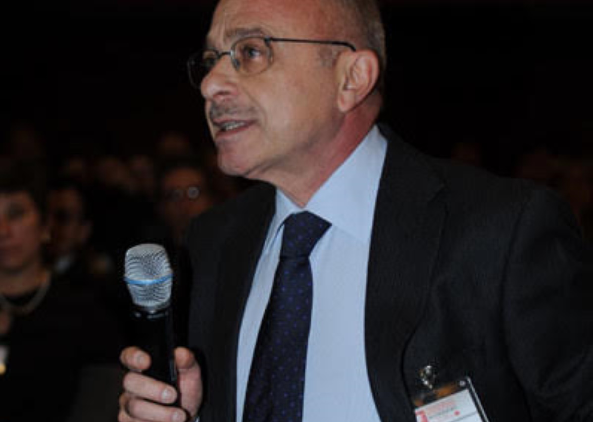 Coronavirus ne uccide 2 su 100, influenza normale 0,01 (o forse più)