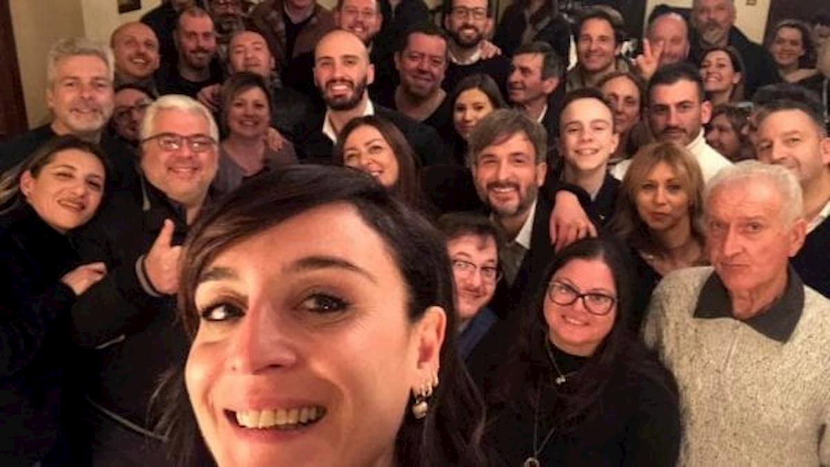 umbria decreto coronavirus