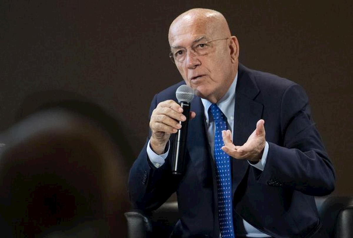 Coronavirus e dati personali: lecito monitorare i nostri spostamenti? Poteri al Garante