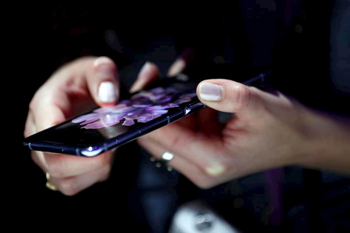 Coronavirus app coreana come funziona: rosso se contagiato qui 24 ore fa, giallo se...