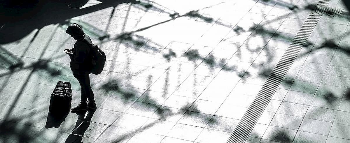 Coronavirus. "Stop alla portabilità del numero di cellulare", Lega e M5S all'unisono