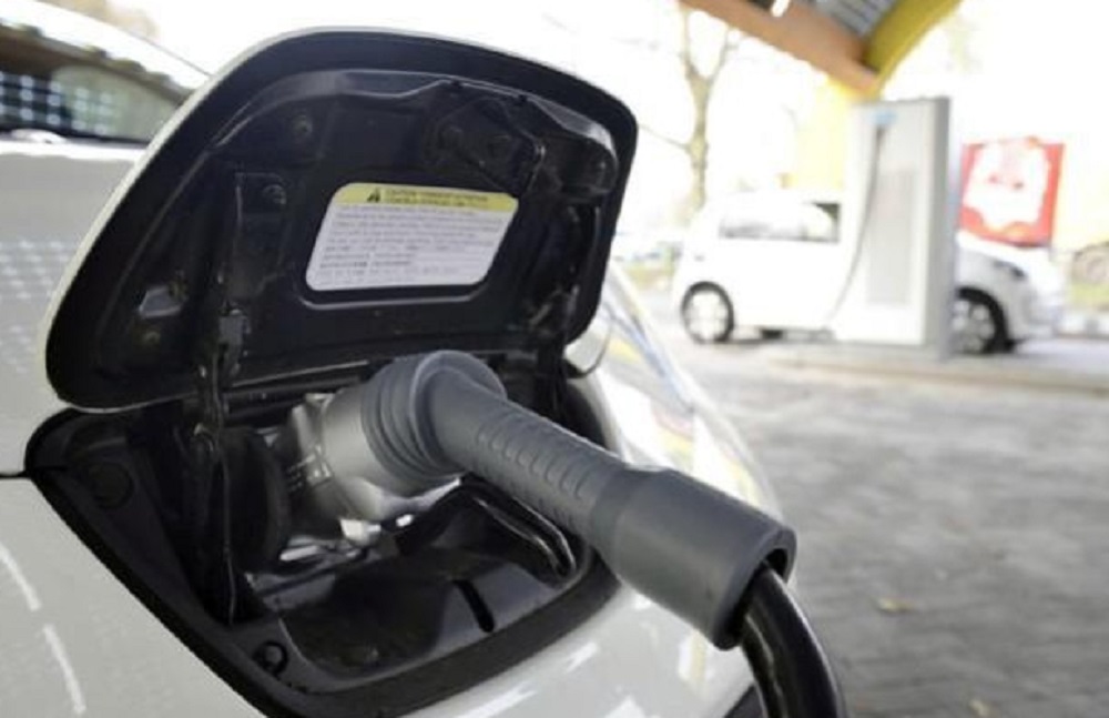 Essere o non essere "elettrico"? Sei buone ragioni per passare alla nuova mobilità