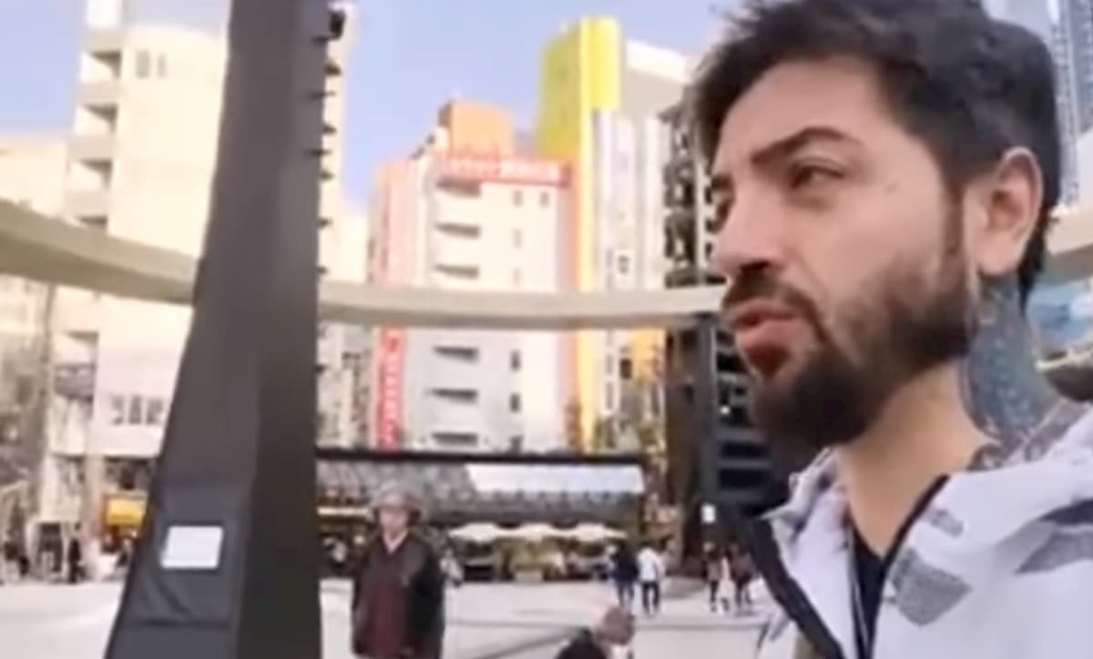 Coronavirus, l'antivirale Avigan e il video dal Giappone. L'Aifaa: "Non esistono studi relativi all’efficacia"