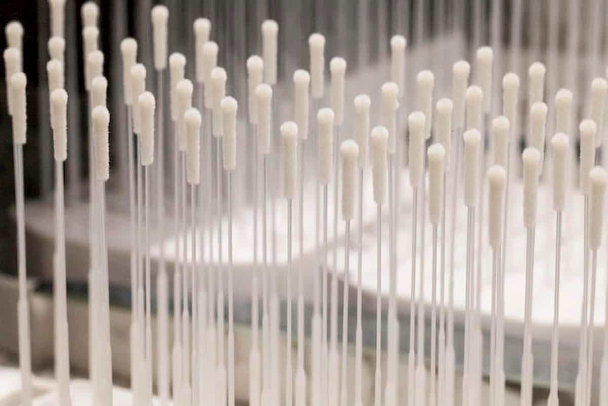 Avigan contro Coronavirus, Italia sperimenta. Stupore dei giapponesi. Clorochina ne ammazza due