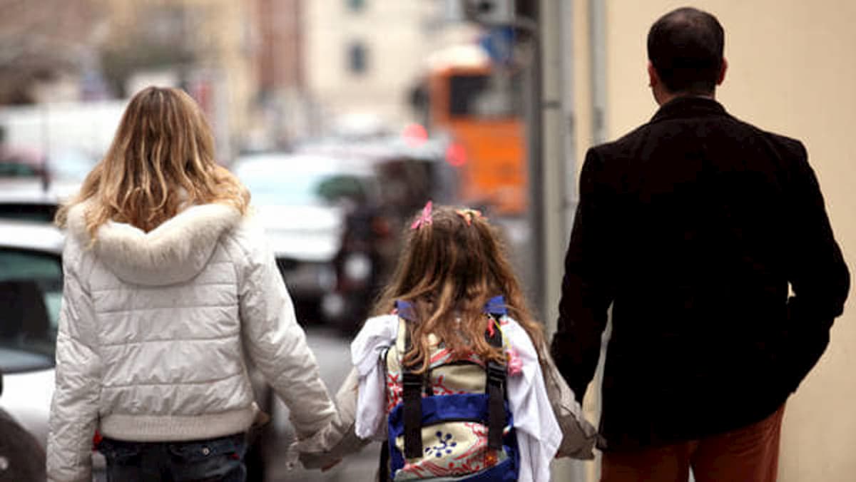 Coronavirus, bambini a casa: azienda veneta paga ai dipendenti la metà dei costi delle baby sitter