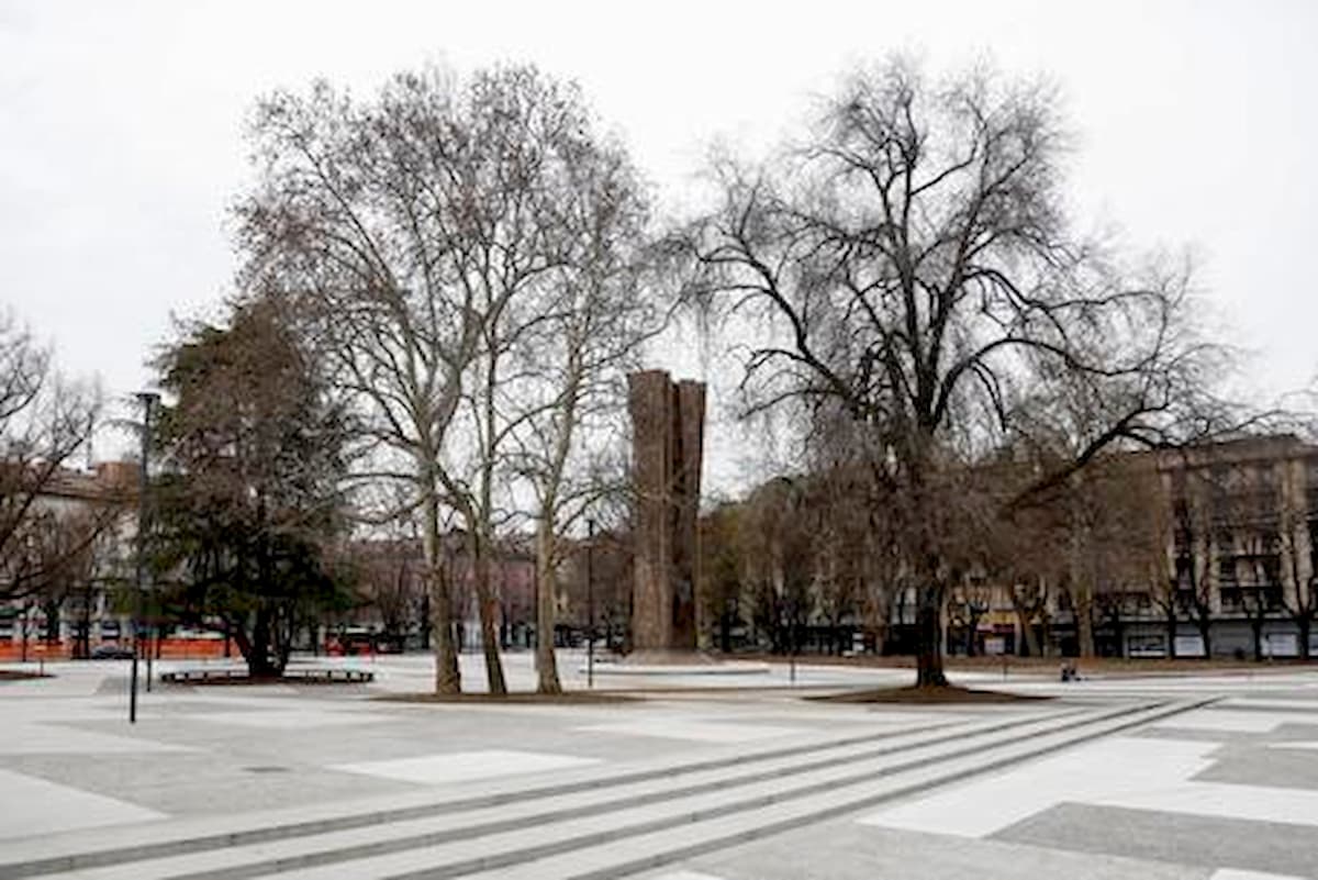 Coronavirus, Bergamo al collasso: pazienti dimessi ma in quarantena trasferiti in due hotel