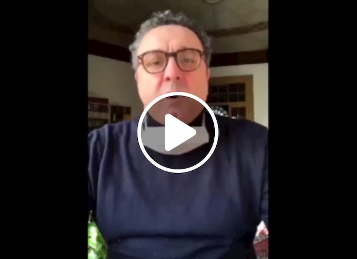 Coronavirus, l'appello dall'Ospedale di Bergamo: "Disperato bisogno di medici e infermieri"