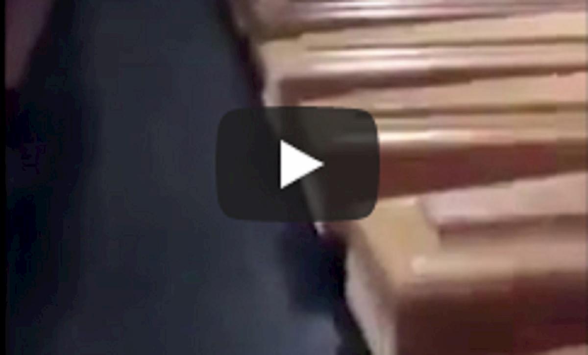 bare cimitero di bergamo