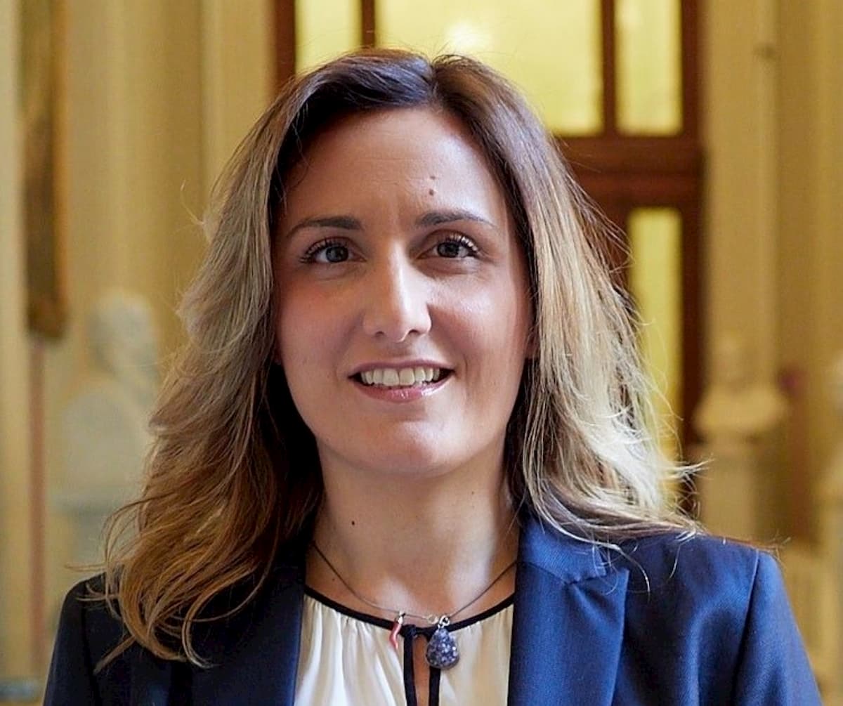 Coronavirus, anche Francesca Bonomo, deputata Pd, positiva: "Sono in quarantena"