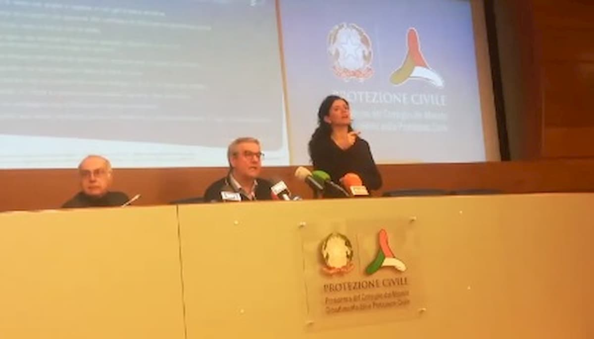 Coronavirus in Italia, 52 morti e più di 2mila casi di contagio