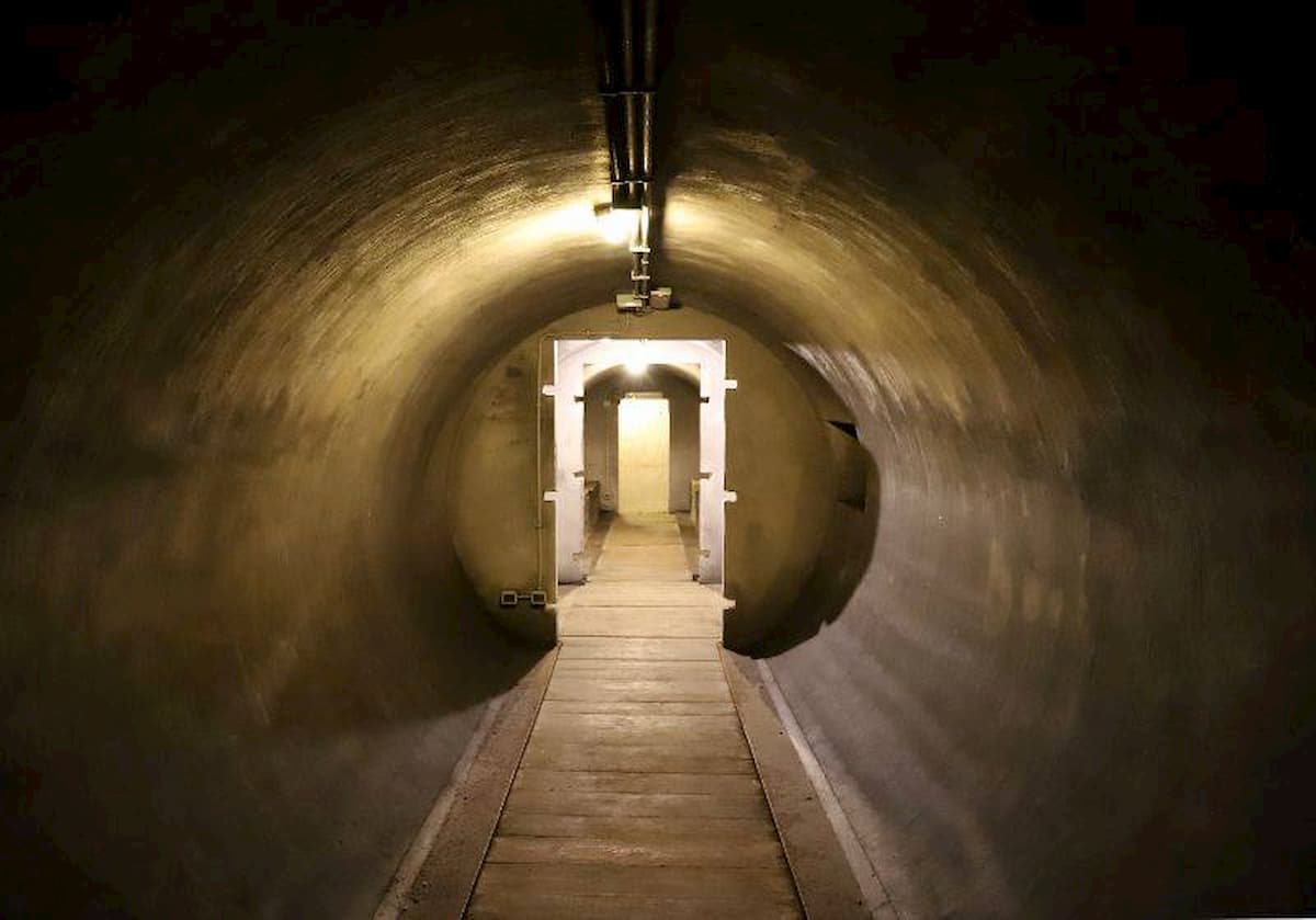 Coronavirus, bunker contro il contagio: al Centro Nord aumentano le richieste