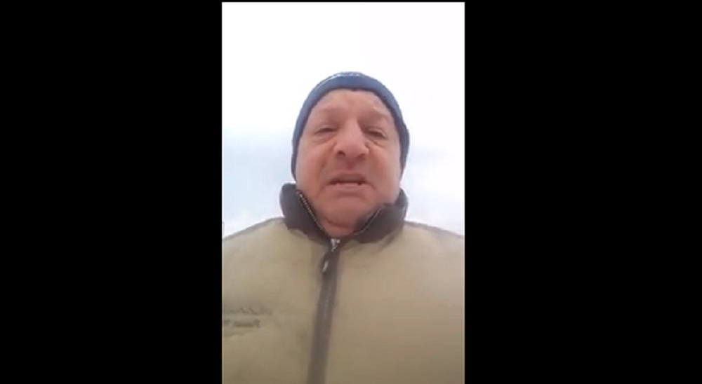 Coronavirus, chiuse aree di servizio. Camionista: "E noi? Mica mangiamo le sigarette"