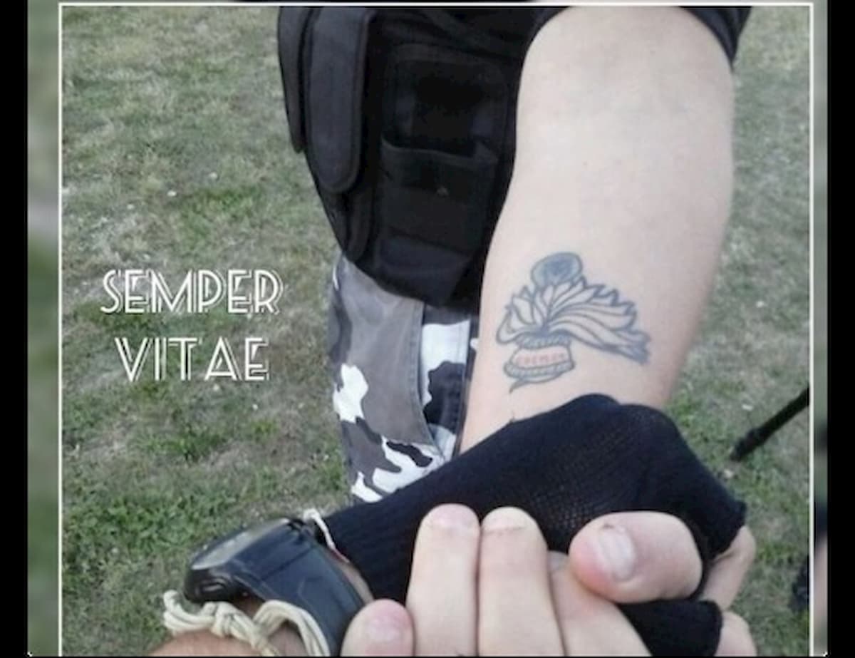 Capitano Ultimo contro il Viminale: "Il vilipendio lo fa il coronavirus, non il sindaco De Luca"