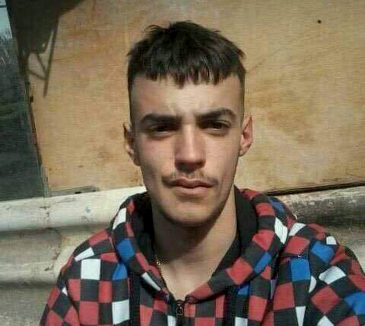 Cagliari, Manuel Careddu ucciso: confermata la condanna a 16 anni per i due giovanissimi