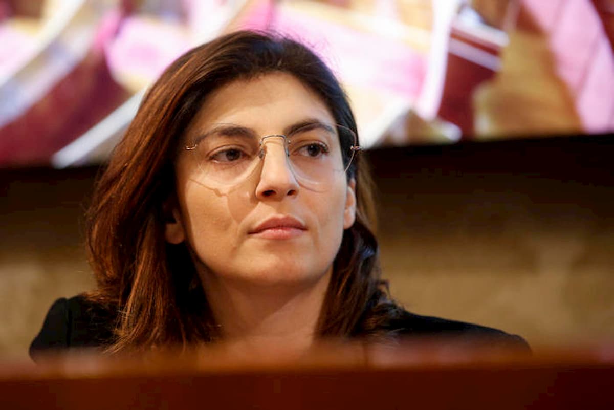 Coronavirus. "Stop a mutui e tasse nel decreto, in tutta Italia". L'annuncio del viceministro Castelli