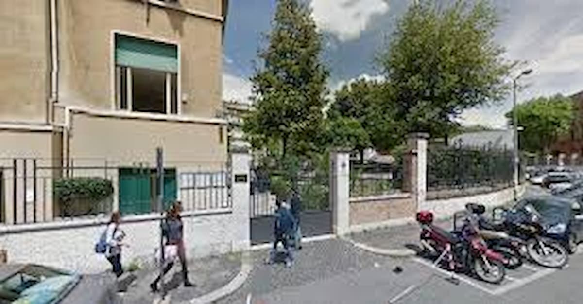 Coronavirus. Al Liceo francese Chateaubriand quarantena per chi viene da Cina, Lombardia e Veneto