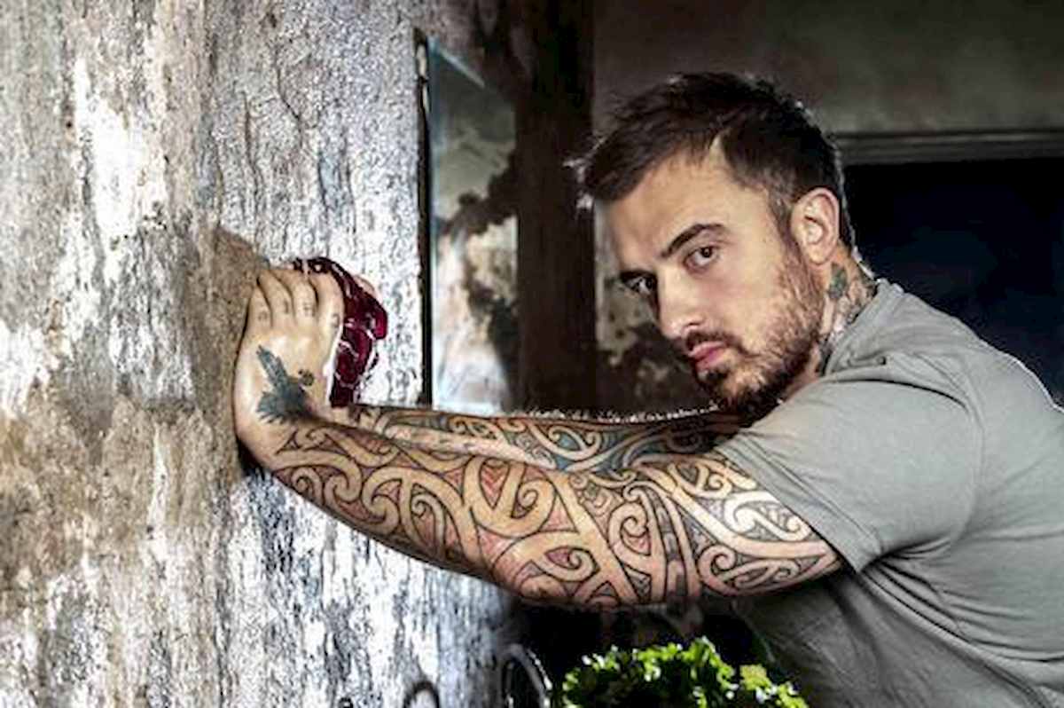 Coronavirus, Chef Rubio difende i runner: "Accanimento per distrarre da responsabilità politiche"