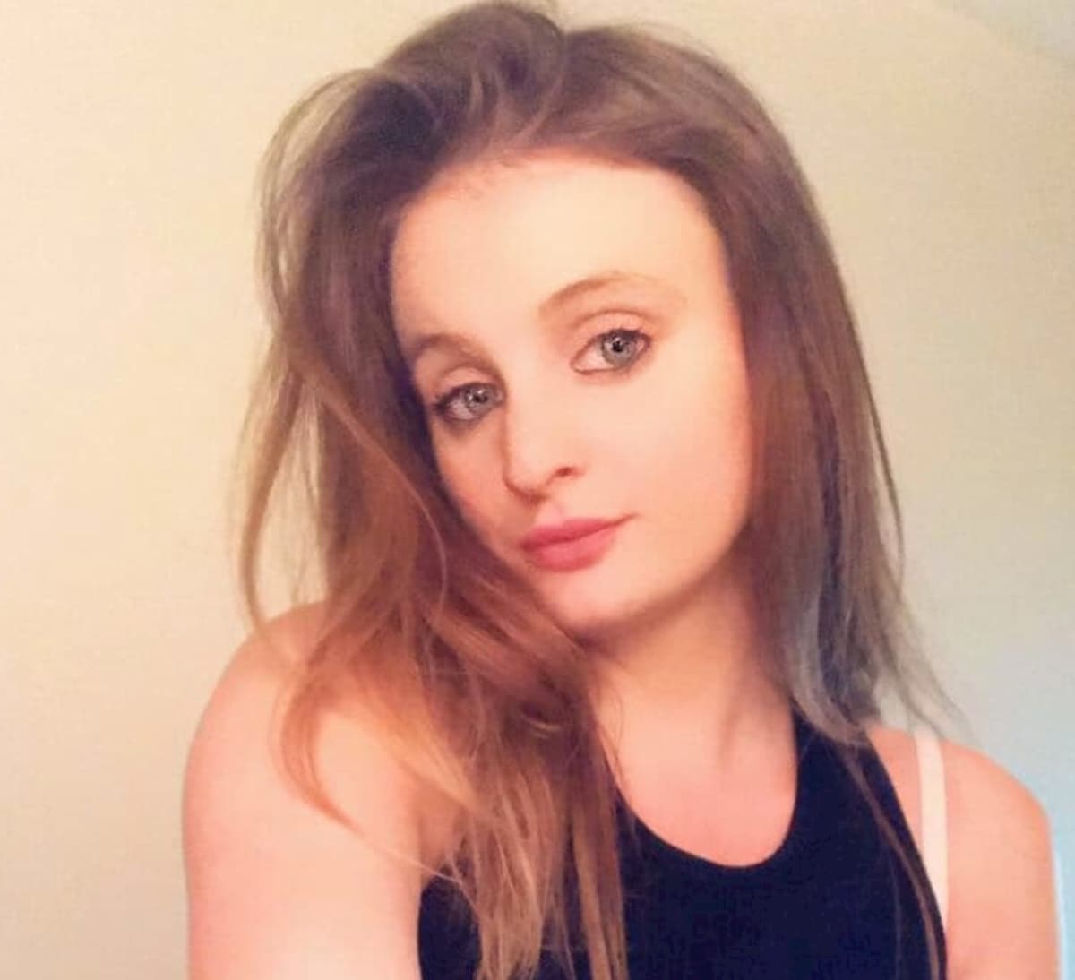 Coronavirus, in Gran Bretagna morta una ragazza di 21 anni. "Non aveva patologie pregresse"