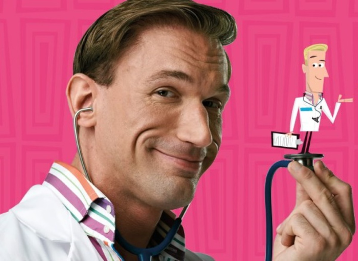 Coronavirus Christian Jessen: Scusa per italiani per fare siesta