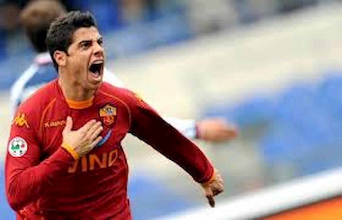 Cicinho racconta il suo dramma: “Bevevo di tutto e fumavo, mia moglie mi ha salvato”