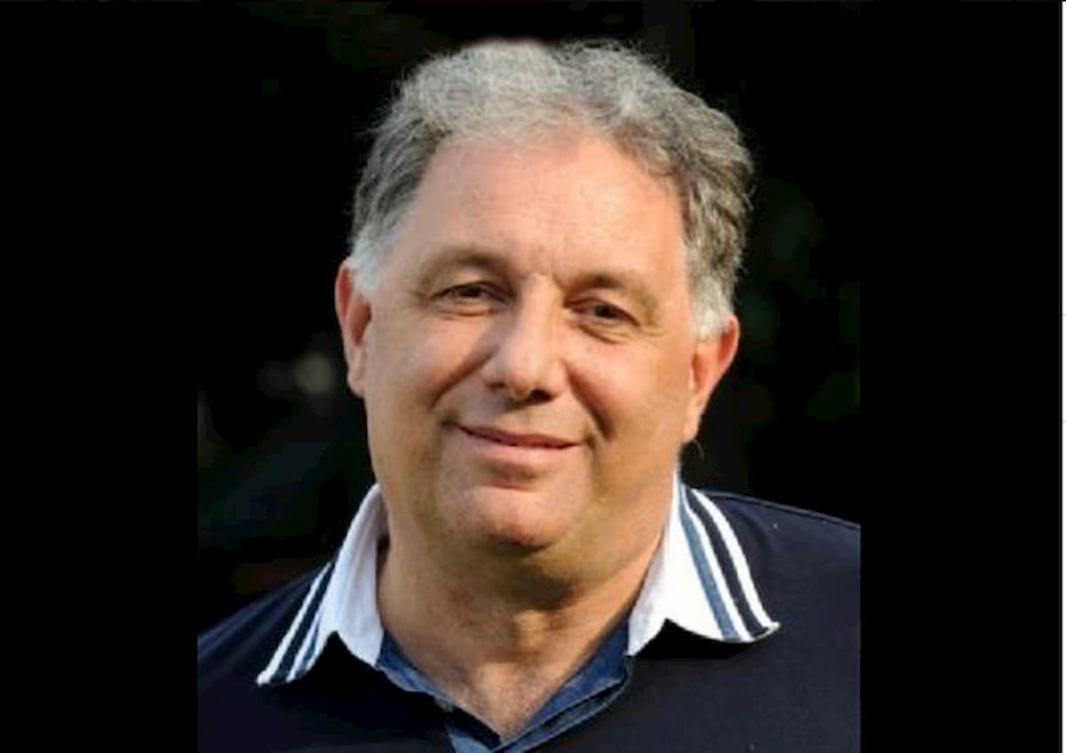 Coronavirus, Ivo Cilesi aveva diverse patologie croniche