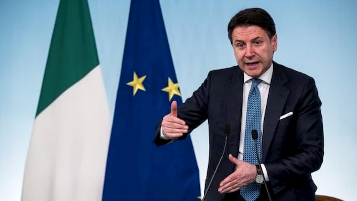 Coronavirus, il governo rinvia il referendum sul taglio dei parlamentari