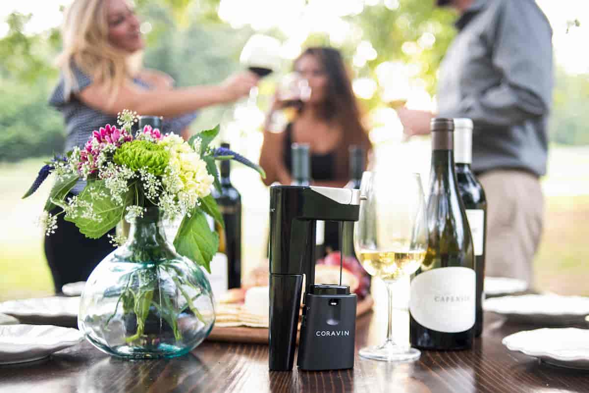 Regali Festa della Donna 2020: idee e novità